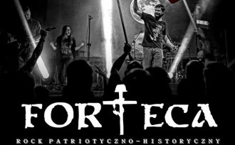 zespół Forteca